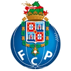 波尔图 图标
