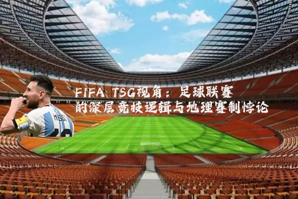 FIFA TSG视角：足球联赛的深层竞技逻辑与地理赛制悖论